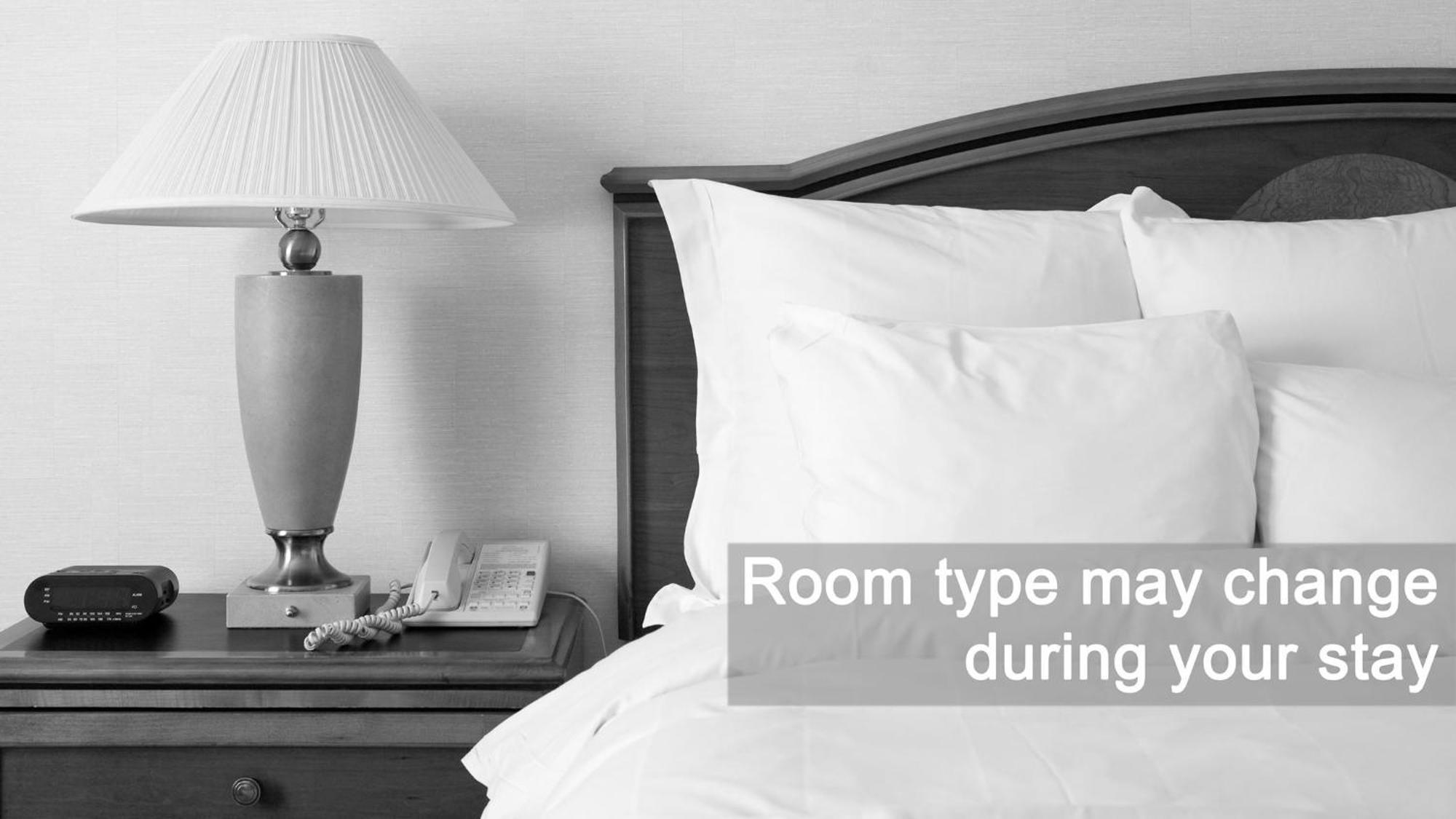 Hotel Jumbo リミニ 部屋 写真